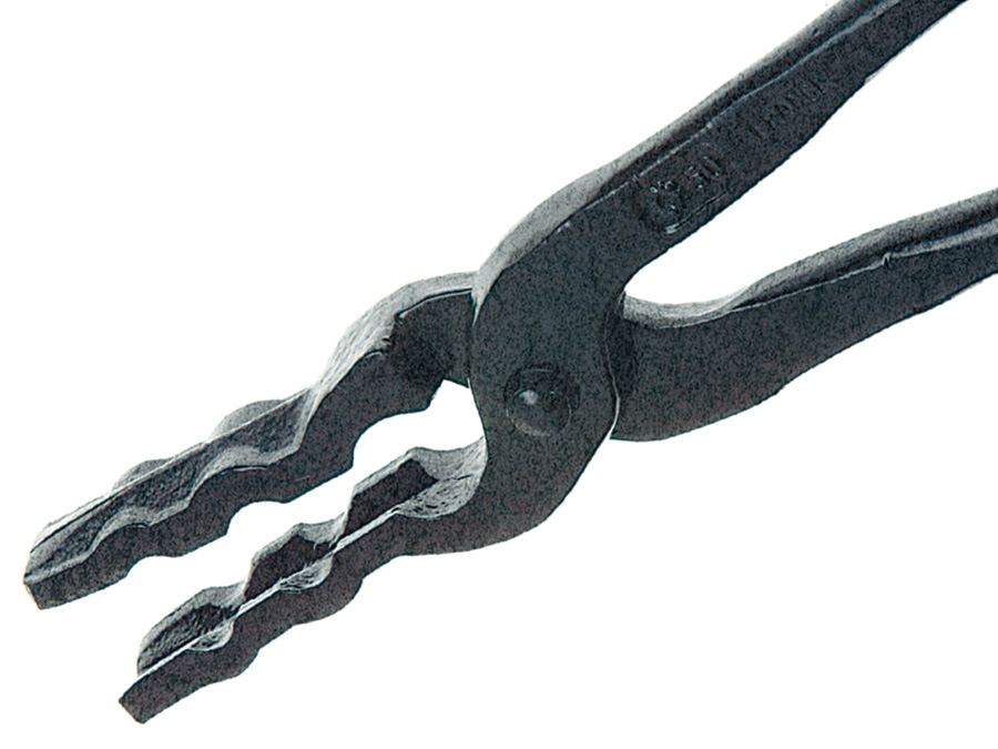 Cleste forjor, universal